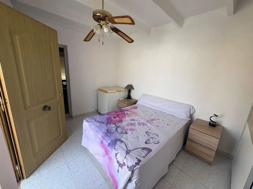 Adosado con piscina en venta en Los Balcones - Los Altos, imagen 18