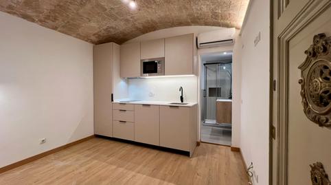 Photo 4 of Flat for sale in Carrer del Comte D'urgell, 247, L'Antiga Esquerra de l'Eixample,  Barcelona Capital