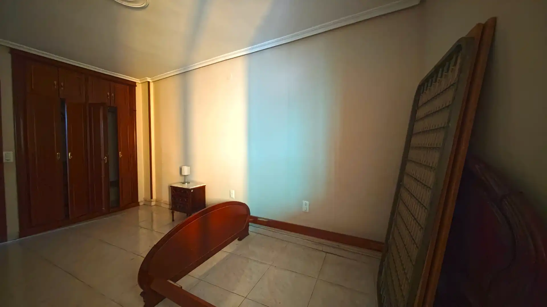 Wohnung zum Verkauf in Don Benito, imagen 11