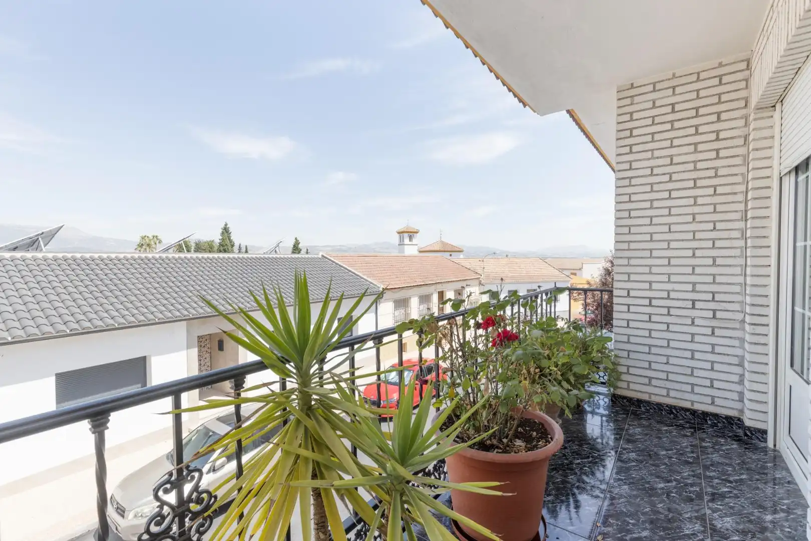 Maison avec terrasse à vendre à Calle MEDIODIA, imagen 10