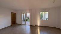 Single-family semi-detached for sale in Chiclana de la Frontera  with Private garden and Terrace