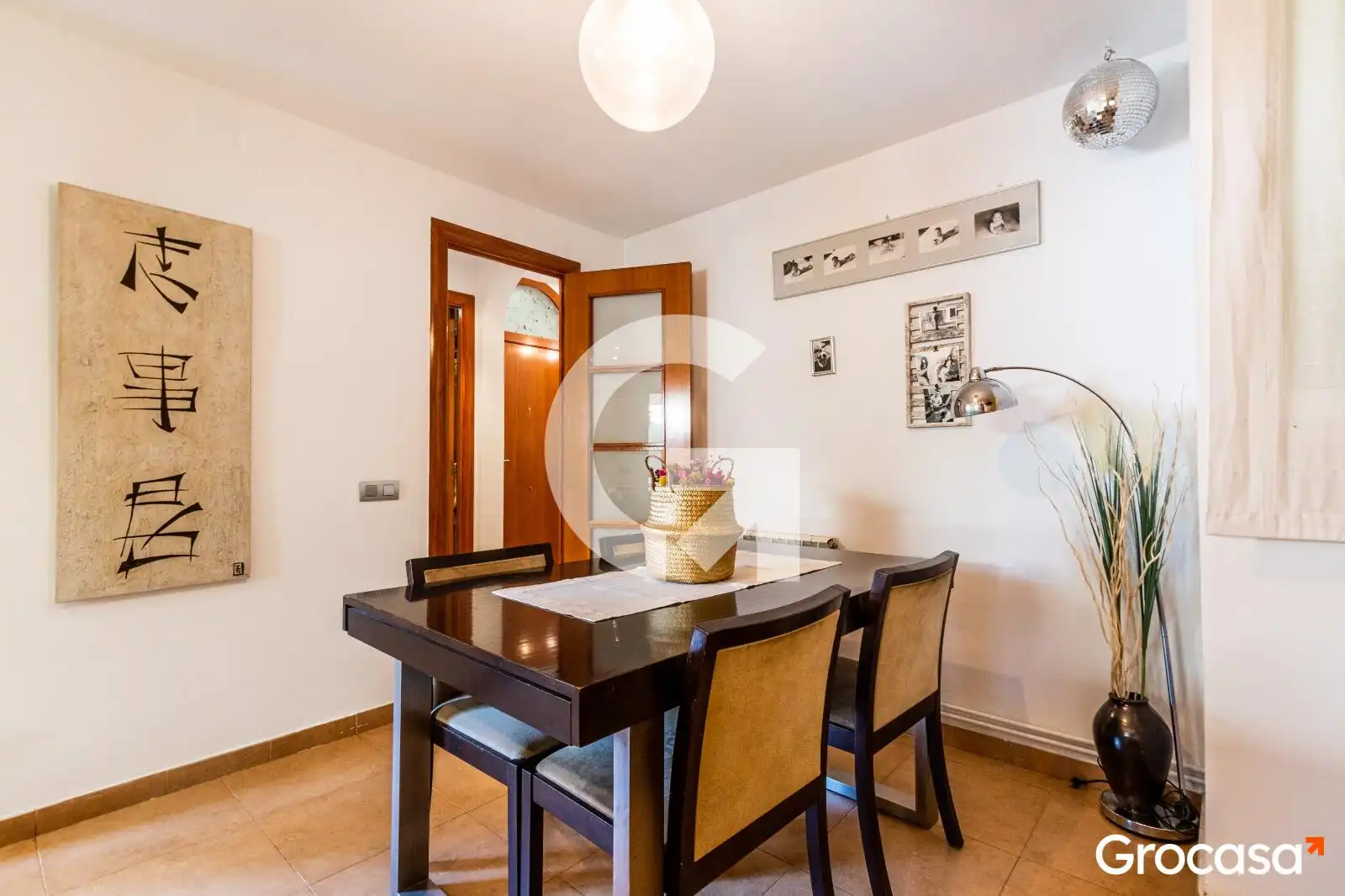 Attique à vendre à Nord-est, imagen 37