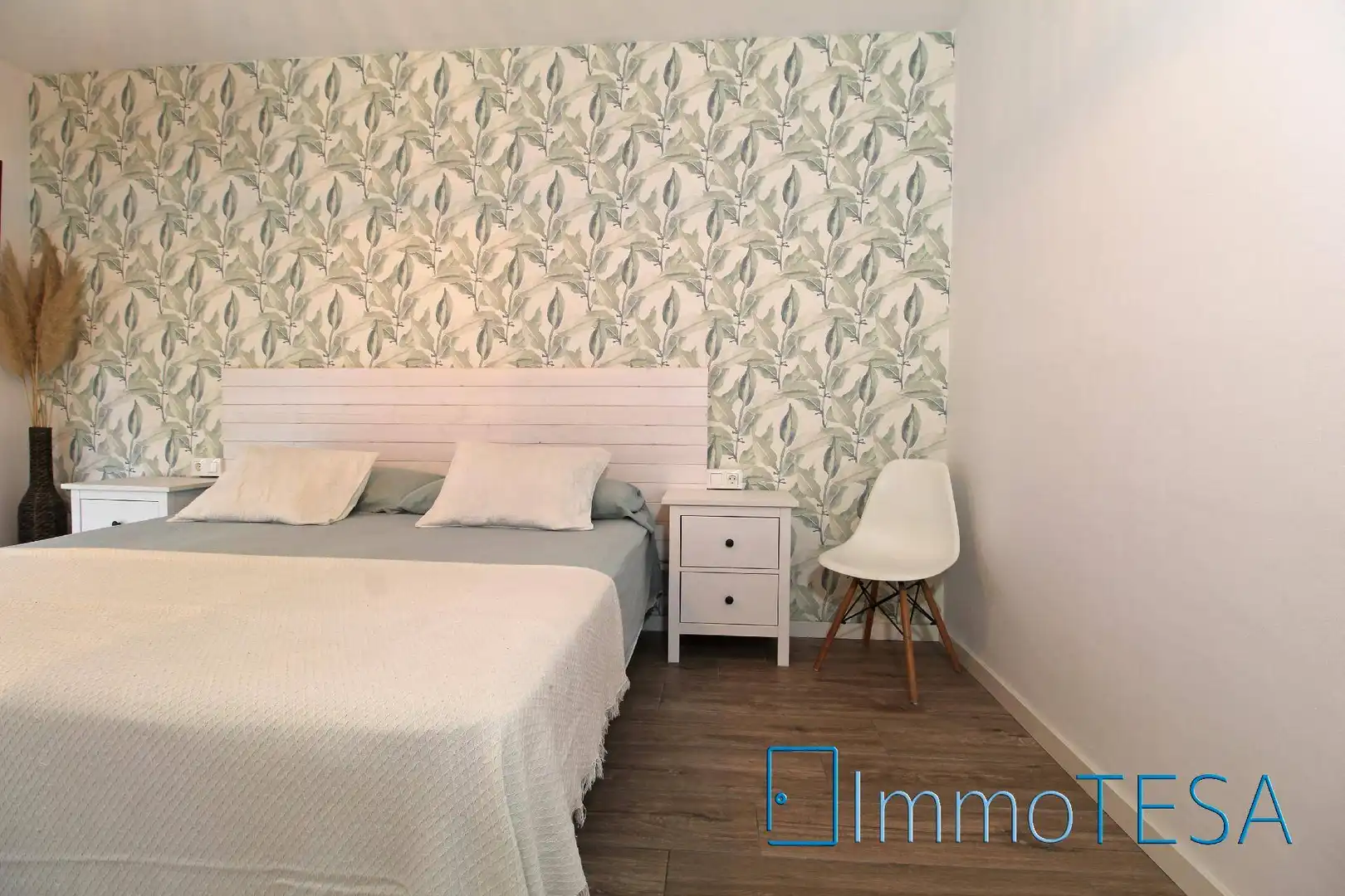 Flat with lift for sale in Centre - Eixample – Can Llobet, imagen 27