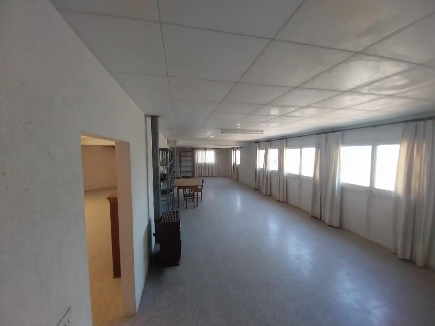 Maison mitoyenne avec jardin à vendre à del Molí, imagen 58