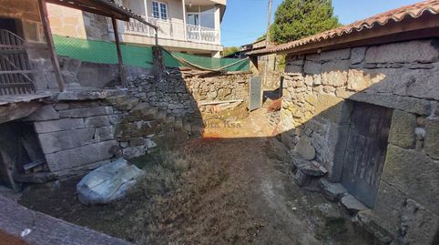Foto 5 de Casa o chalet en venta en Lg Vilaseco- Tras Airas, San Cristovo de Cea, Ourense