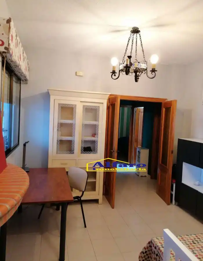 Chalet con piscina en venta en Matalascañas, imagen 12