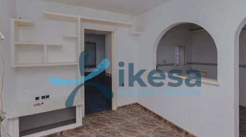 Photo 5 of Houses for sale in Los Molinos - Villa Blanca, Almería Capital