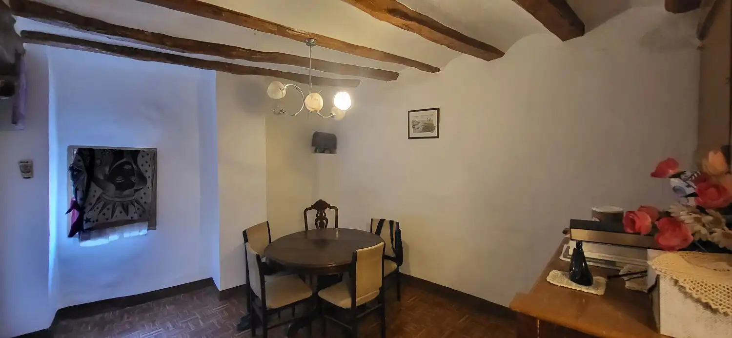 House with terrace for sale in la Perxada, imagen 18