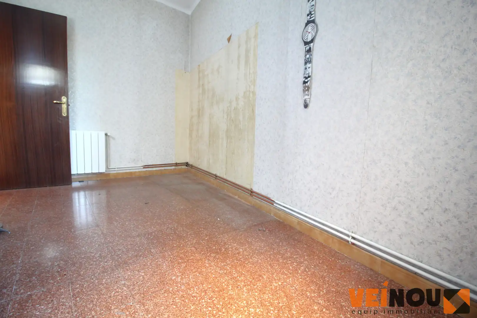 Piso con terraza en venta en Passeig de Torras i Bages, imagen 27