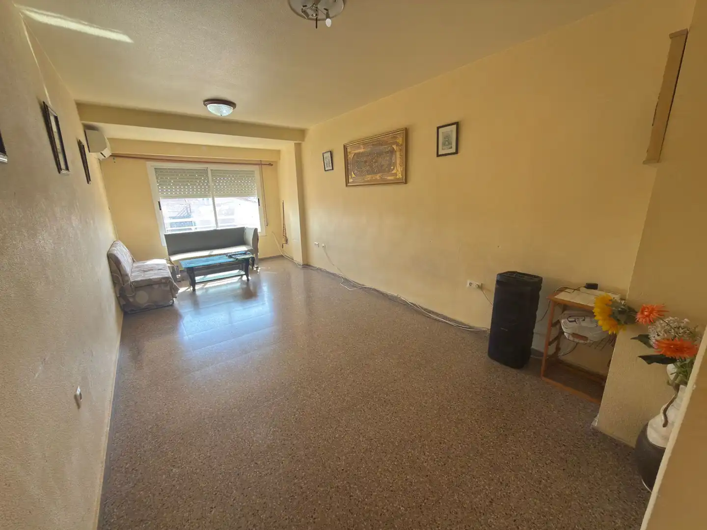 Piso en venta en Dolores