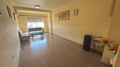 Foto 4 de Piso en venta en Calle Valencia, 27, Dolores, Alicante
