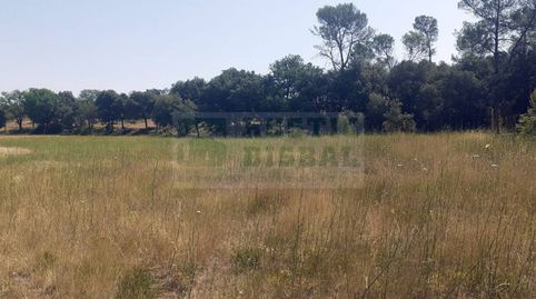 Photo 3 of Residential for sale in Vilopriu, Girona