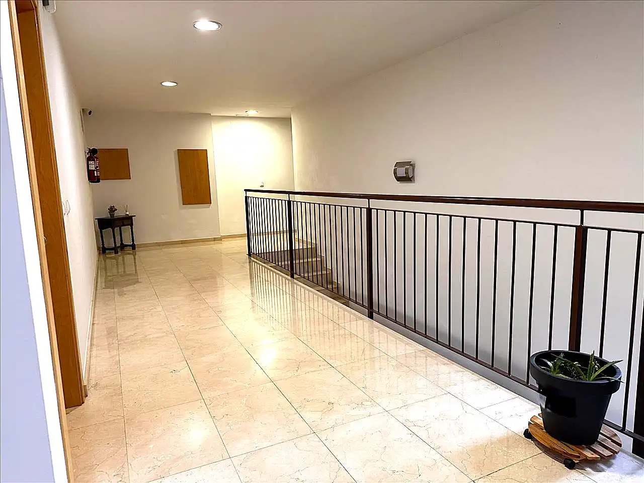 Wohnung mit Aufzug zum Verkauf in Vilajuïga, imagen 21