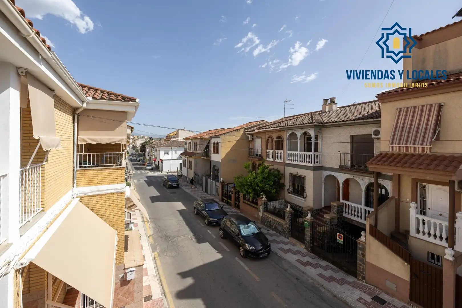 Adosado en venta en Maracena, imagen 21