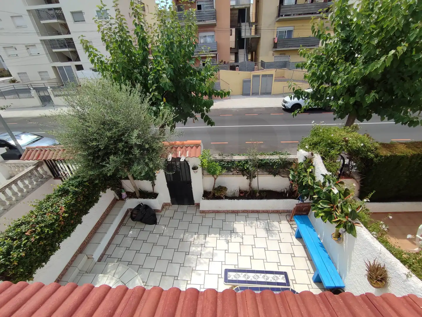 Doppelhaushälfte zum Verkauf in Can Nicolau - Les Sorres - Valparaiso, imagen 32
