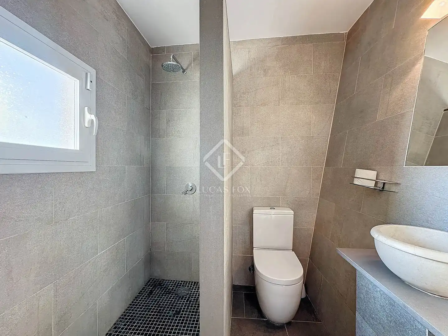 Detached house with terrace for sale in Cala en Porter, imagen 33