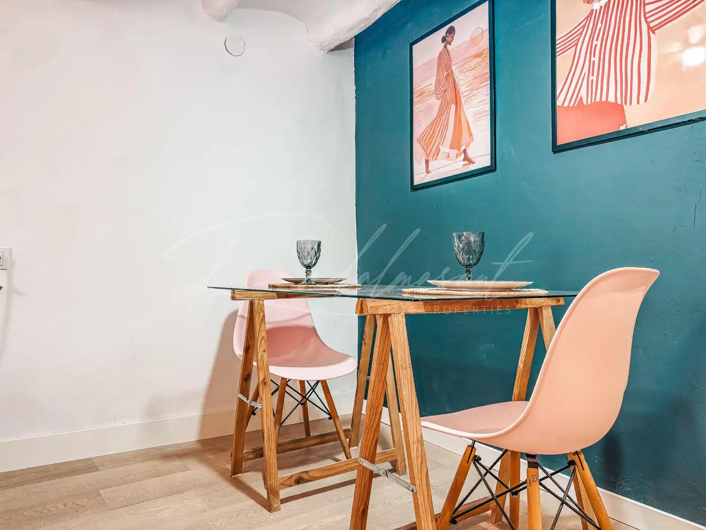Casa con terraza en venta en Carrer Carrer Mare de Déu de la Roca, imagen 24