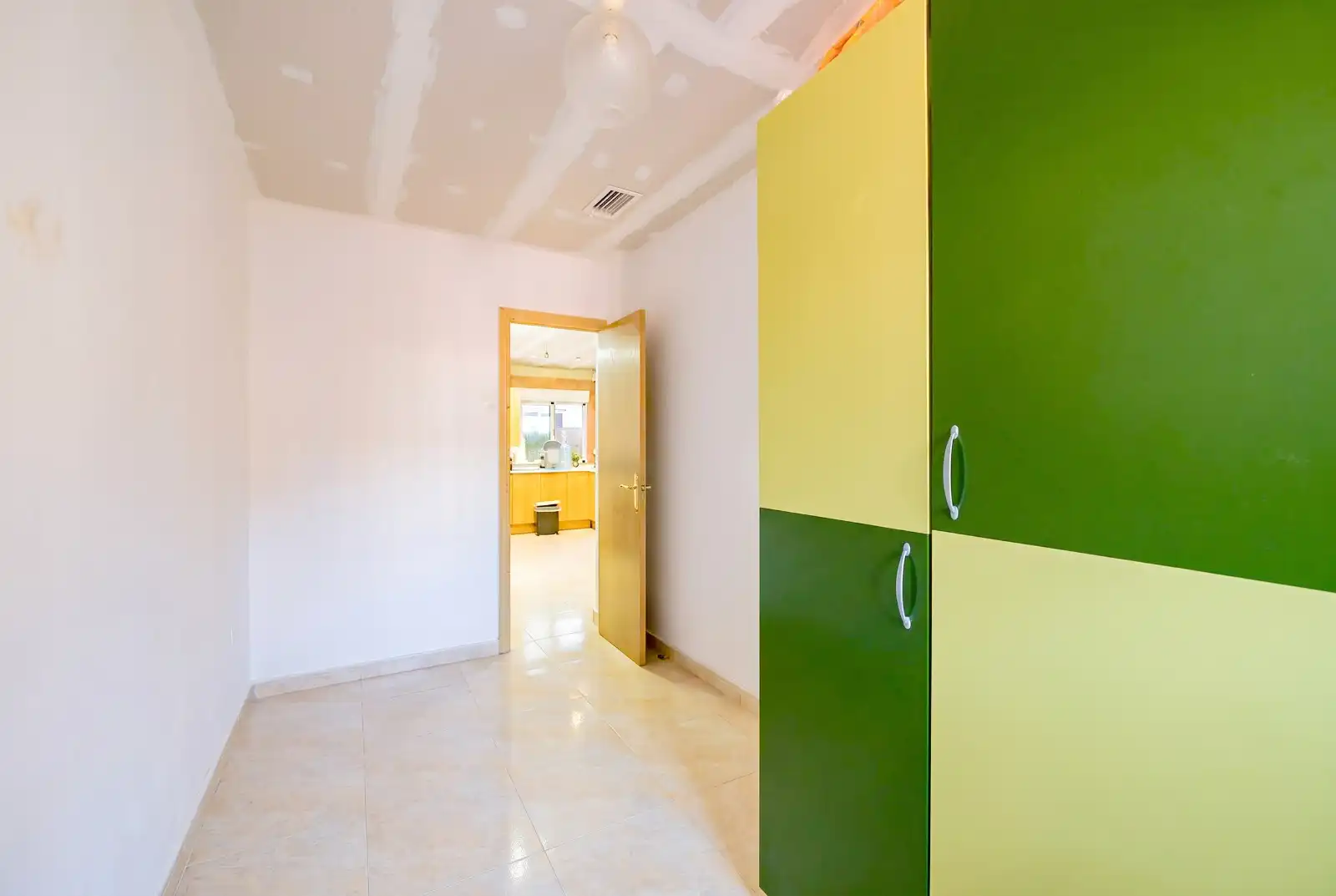 Appartement à vendre à Carrer de l'Alcalde Cano Coloma 9, imagen 15