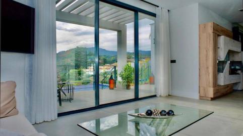 Photo 5 of House or chalet to rent in La Concha - Resina Golf, Málaga