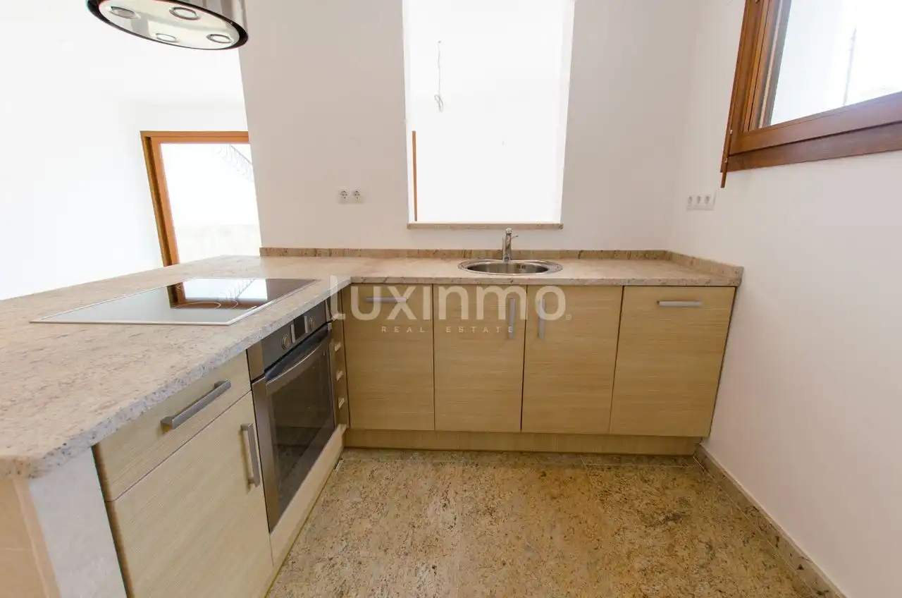 Villa avec piscine à vendre à Cometa, imagen 24