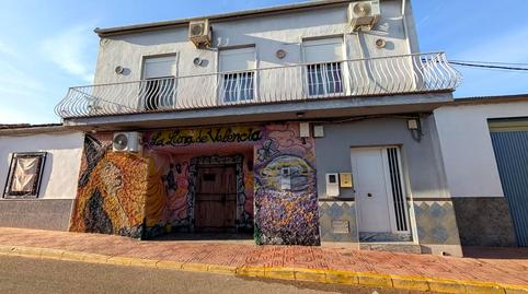 Photo 3 of House or chalet for sale in Eisman Higueras, Arquillos, Jaén