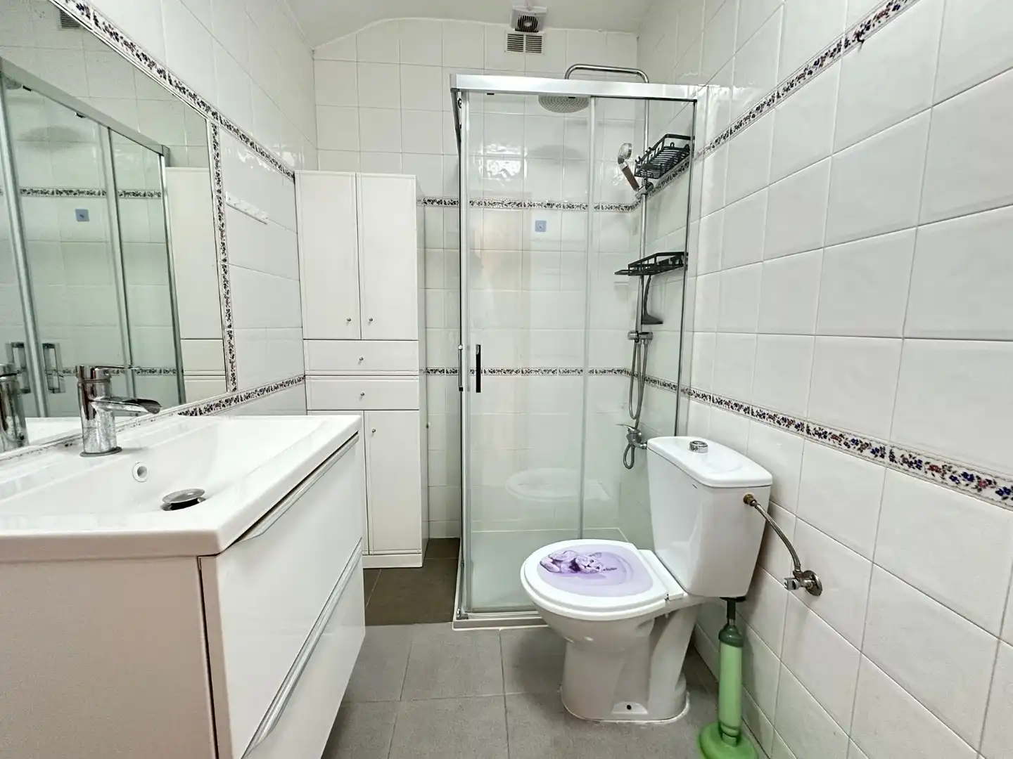 Duplex in vendita a Orihuela Costa, imagen 11
