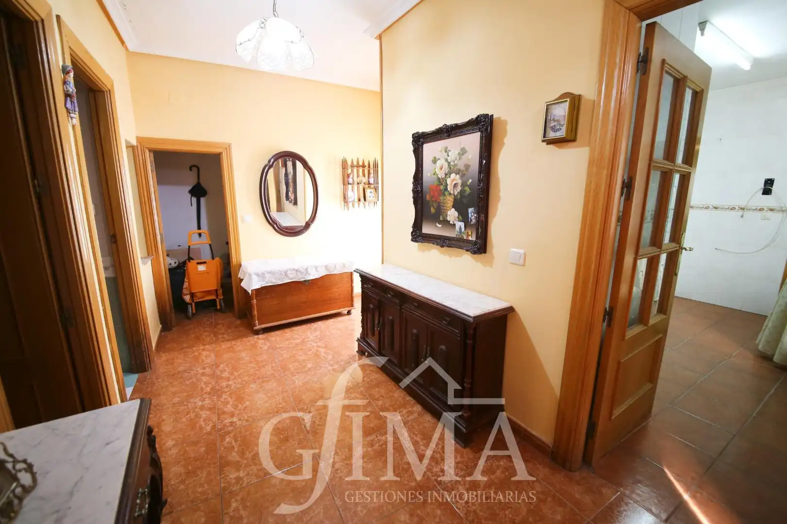 Casa en venda a Calle BUENOS AIRES, imagen 37