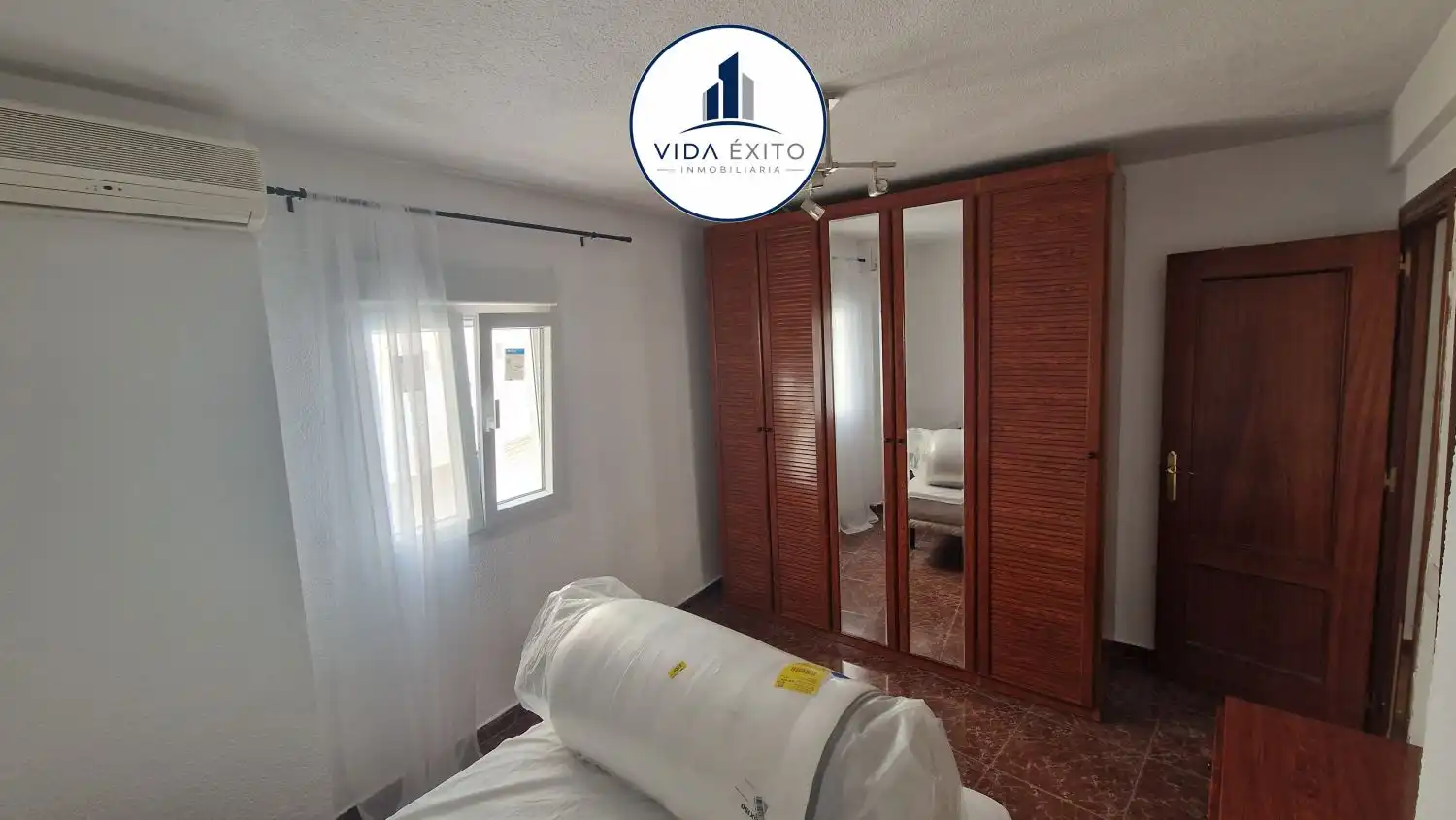 Wohnung zum Verkauf in San Bartolomé - Millán de Priego, imagen 10