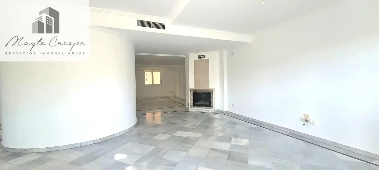 Chalet en venta en Genil, imagen 12