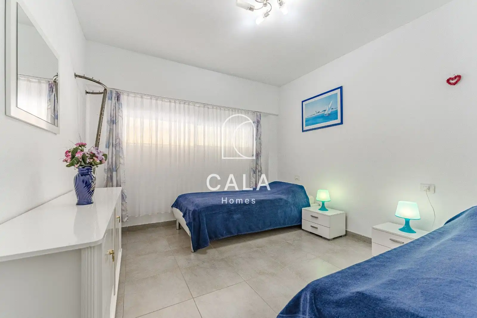 Villa avec terrasse à vendre à Juan Carlos I, imagen 42