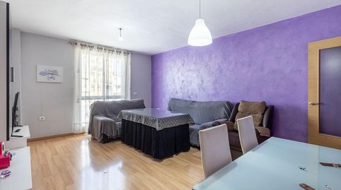 Photo 2 of Flat for sale in Avenida Avenida Estación, Atarfe, Granada