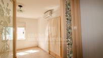 Bedroom of House or chalet for sale in Alaior  with Terrace