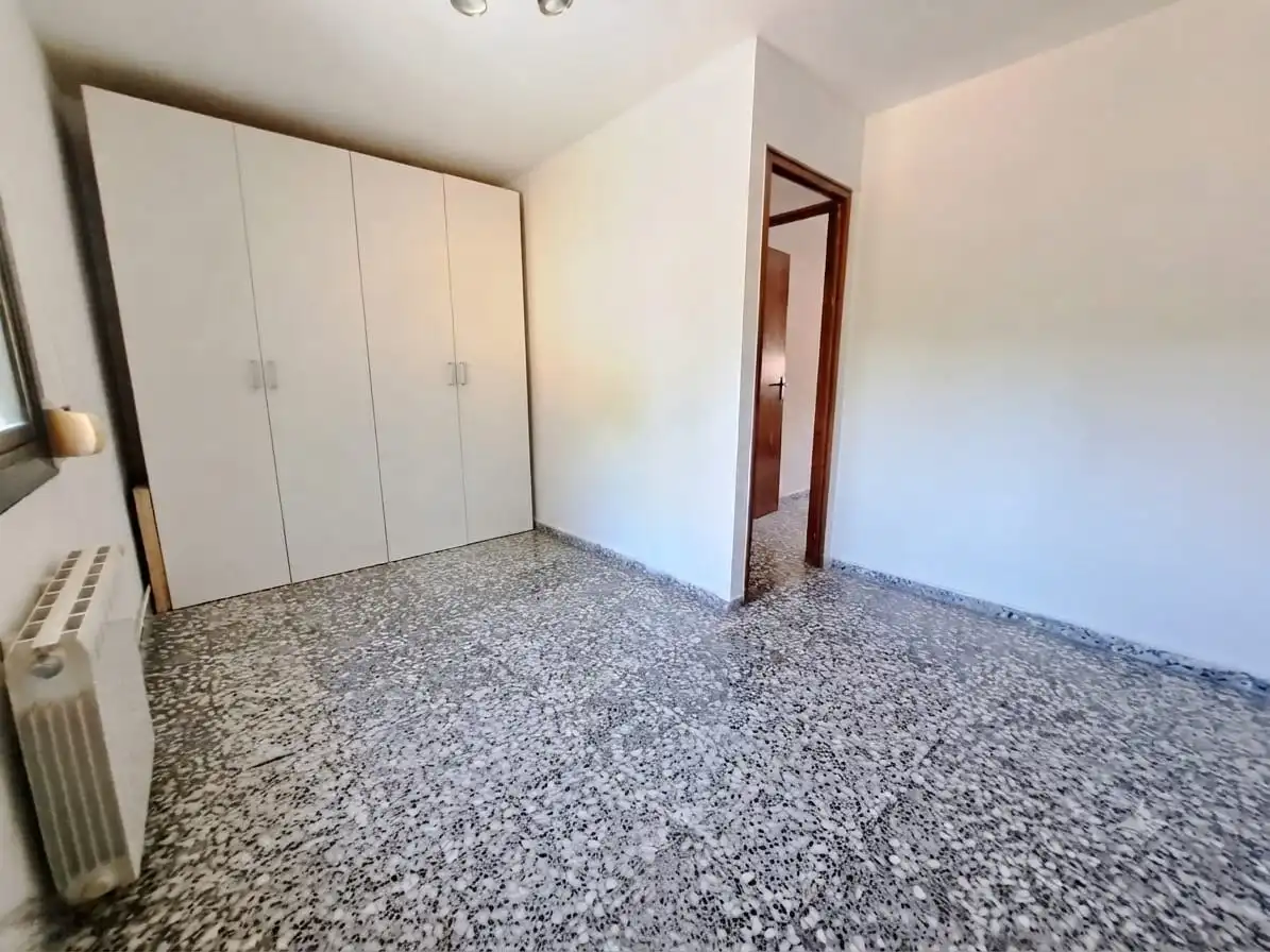 Casa o xalet en venda en Rubí amb Calefacció, Terrassa i Traster