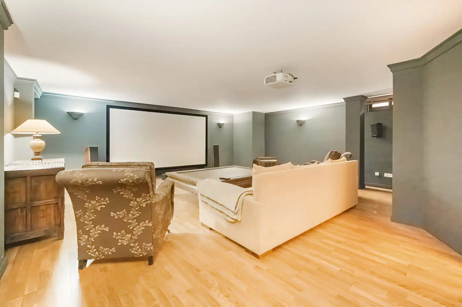 Reihenhaus mit Pool zum Verkauf in Milla de Oro, imagen 18