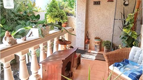 Foto 3 de Casa o chalet en venta en Cunit Residencial, Tarragona