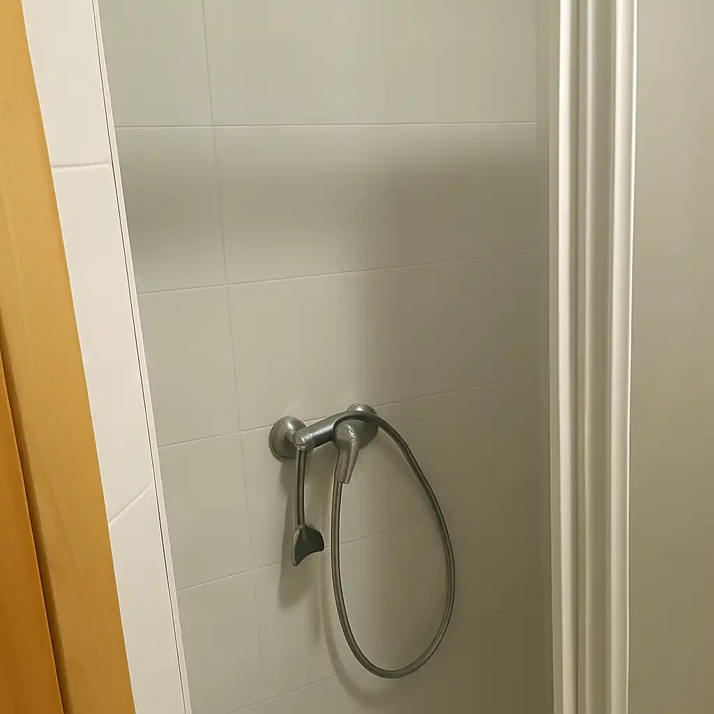 Piso con ascensor en venta en Carrer de Santa Rita, imagen 6