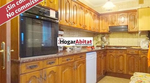 Photo 2 of Flat for sale in Calle Tres Mares, Reinosa, Cantabria