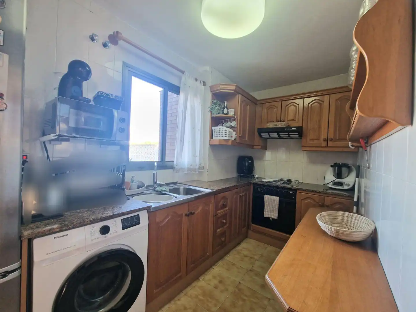 Penthouse mit Garten zum Verkauf in CALA DE LA FONT, imagen 11