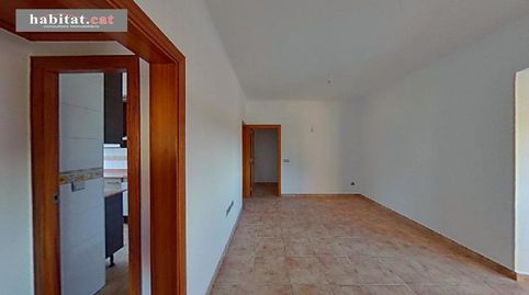 Foto 2 de Piso en venta en Sant Joan, Vilanova i la Geltrú