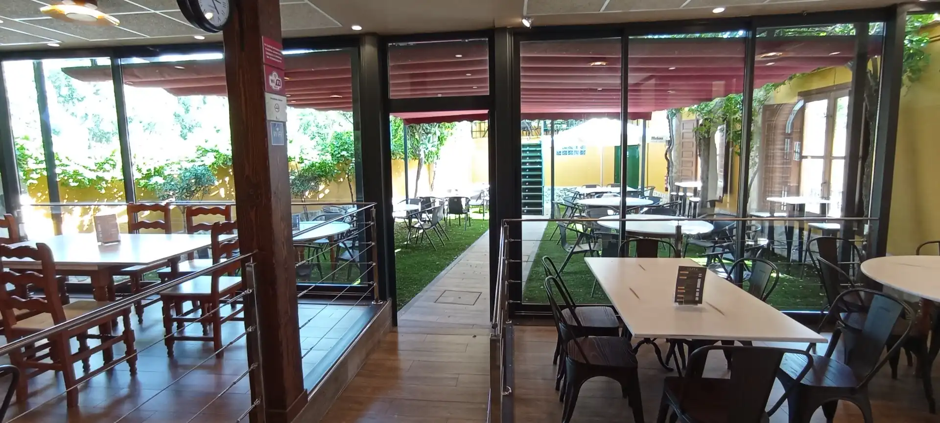 Casa o xalet en venda en Valladolid amb Aire condicionat, Calefacció i Jardí privat
