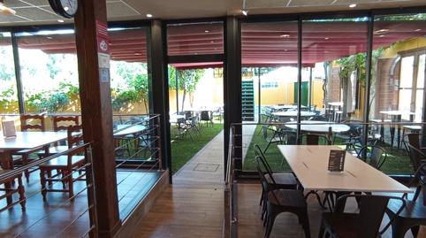 Foto 5 de Casa o xalet en venda a Calle Molino Príncipe, 1, La Victoria - Puente Jardín, Valladolid Capital