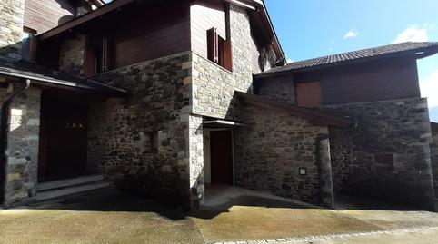 Photo 2 of Single-family semi-detached for sale in  de la Boiga - Aravell, Montferrer i Castellbò, Lleida