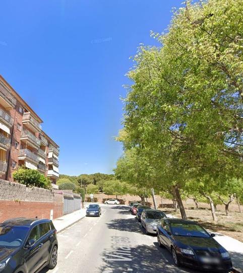 Foto 2 de Pis en venda a Montgat, Barcelona