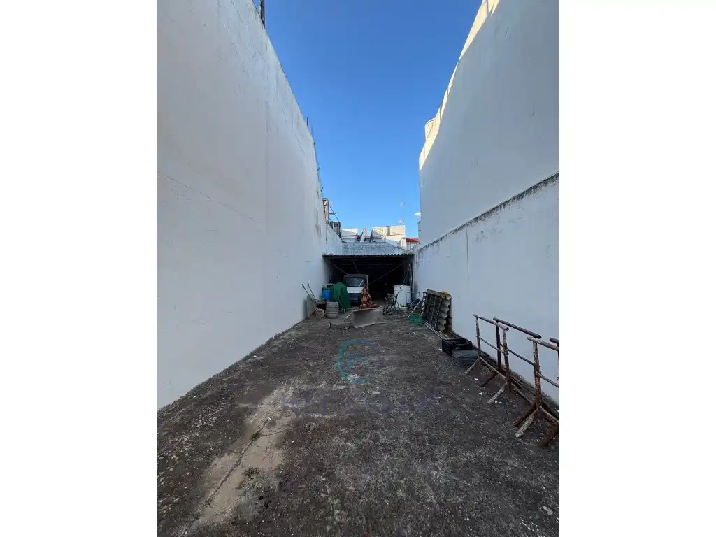 Vista exterior de Residencial en venta en Dos Hermanas