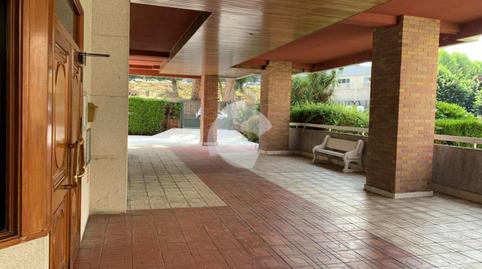 Photo 5 of Flat to rent in Aeropuerto, Travesía de Vigo - San Xoán, Pontevedra