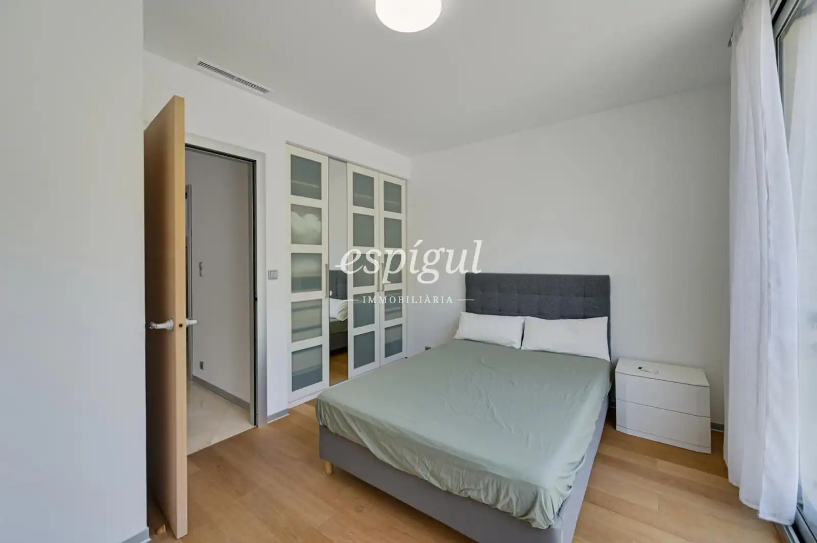 House with terrace for sale in Jaume Balmes, imagen 38
