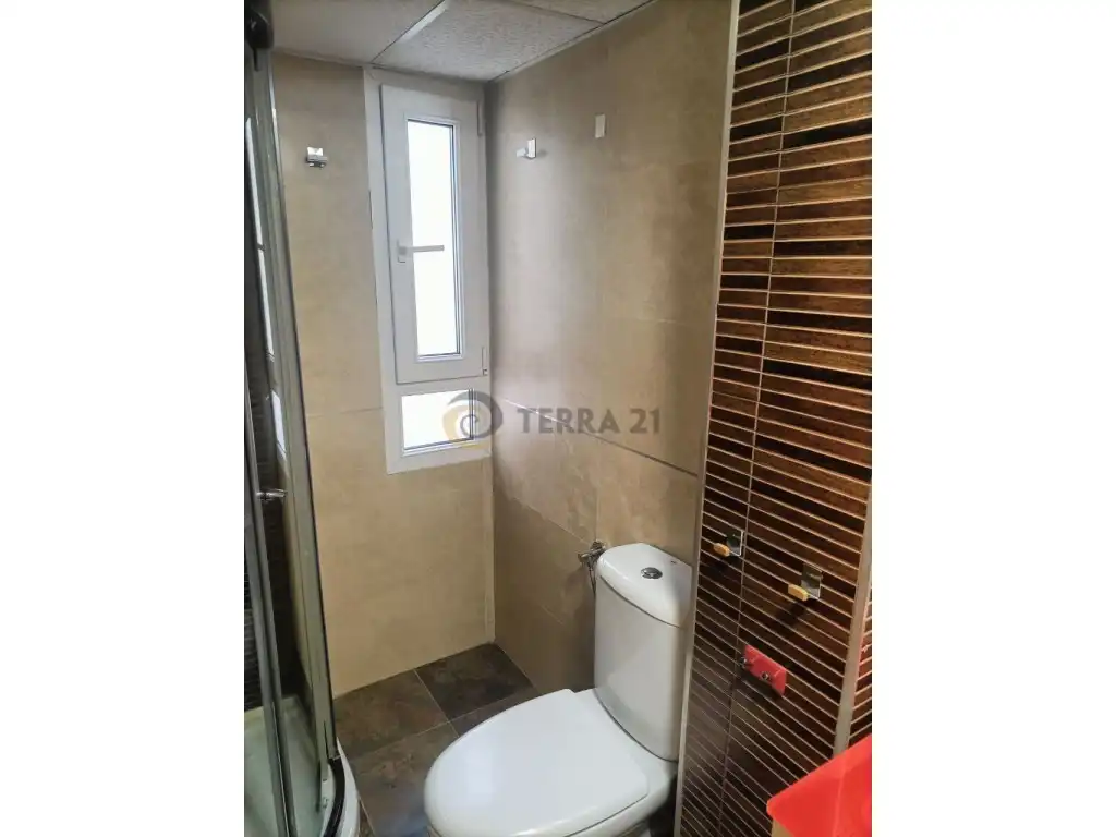 Flat with pool to rent in Avda de Madrid - Pº de la Estación, imagen 9