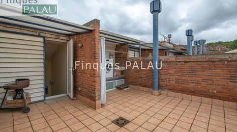 Foto 5 de Casa o chalet en venta en Centre, Sant Just Desvern