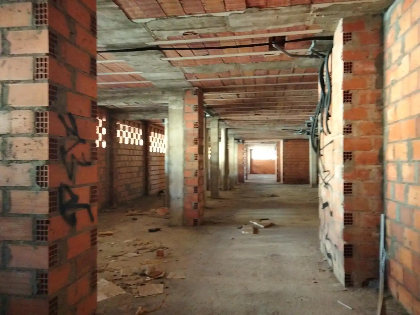 Business premises for sale in La Cañada de San Urbano, imagen 9