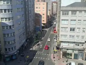 Appartamento con ascensore in vendita a Agra del Orzán - Ventorrillo, imagen 18